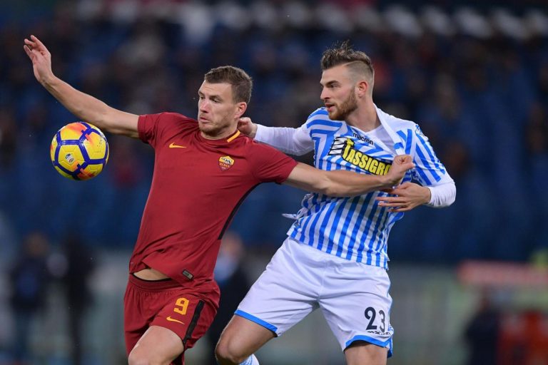 Lazio Vicari