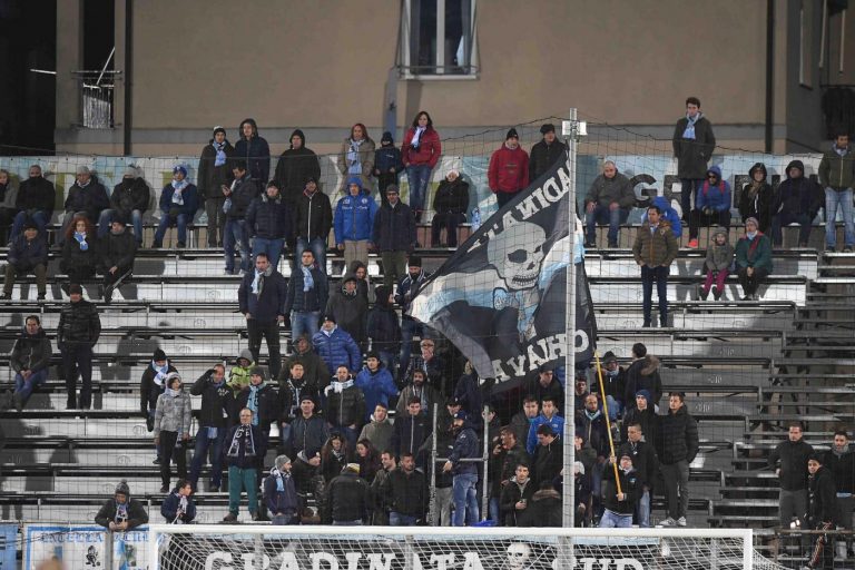 acquisto Entella