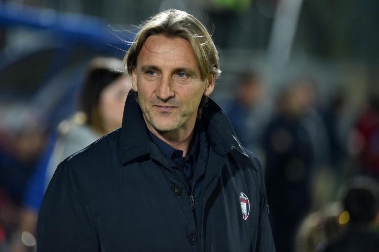 Calciomercato Udinese
