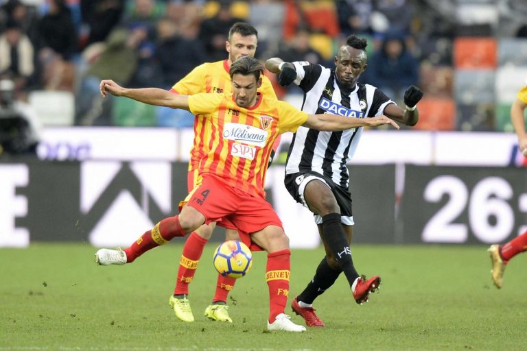 Fofana