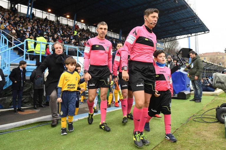 Rocchi