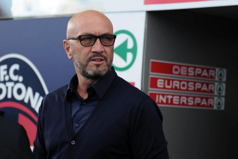 Zenga