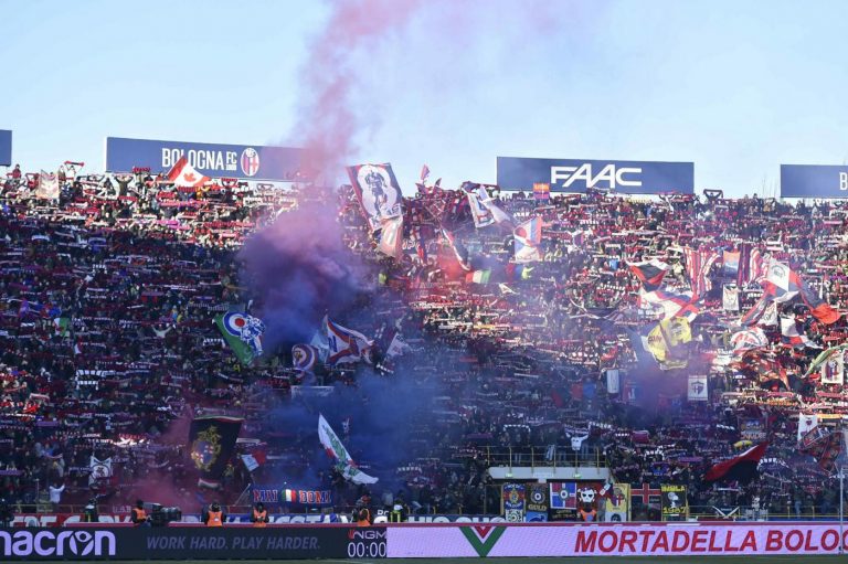 Calciomercato Bologna
