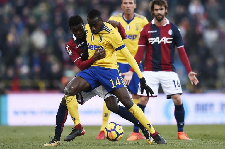 Serie A probabili formazioni