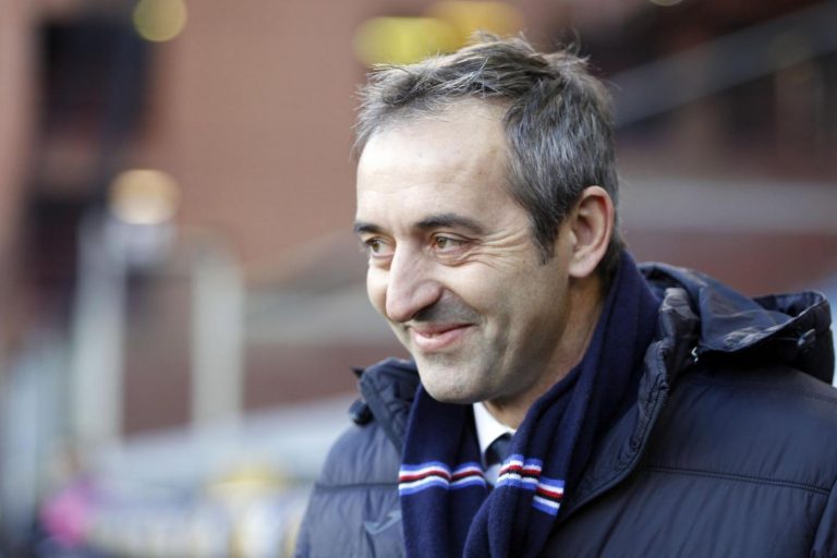 Fiorentina-Sampdoria streaming