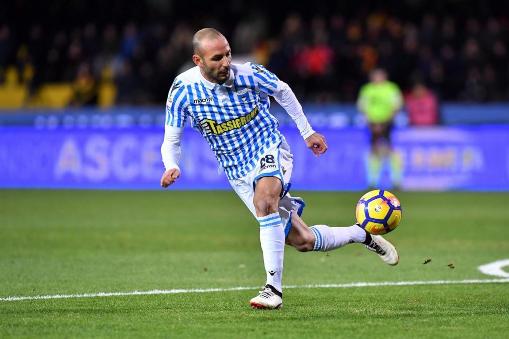 calciomercato serie b