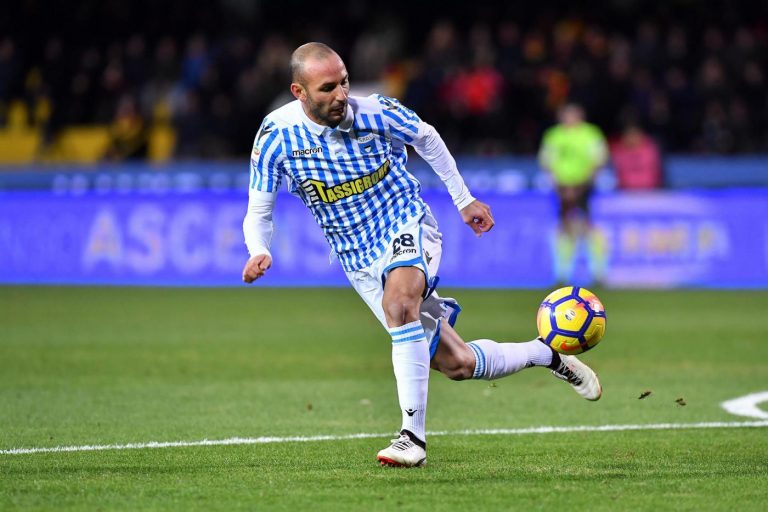 calciomercato serie b
