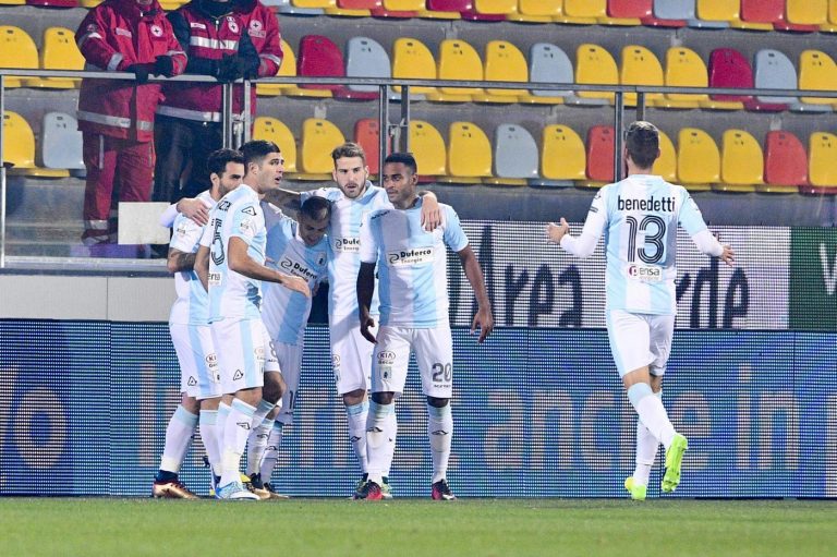 Entella