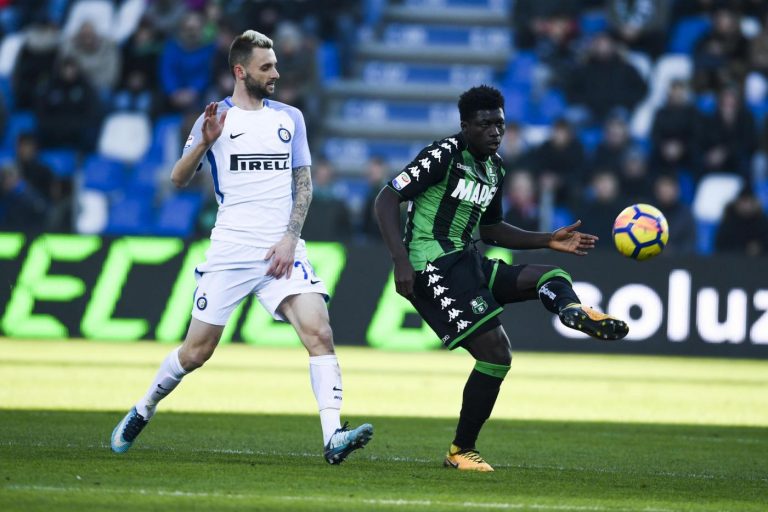 Calciomercato Serie A