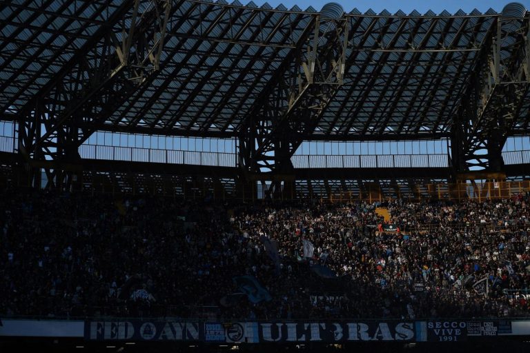 san paolo