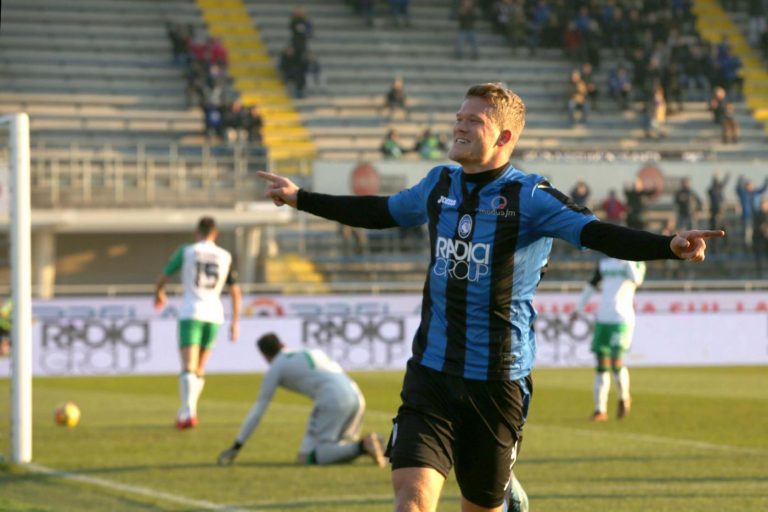 ultimissime calciomercato