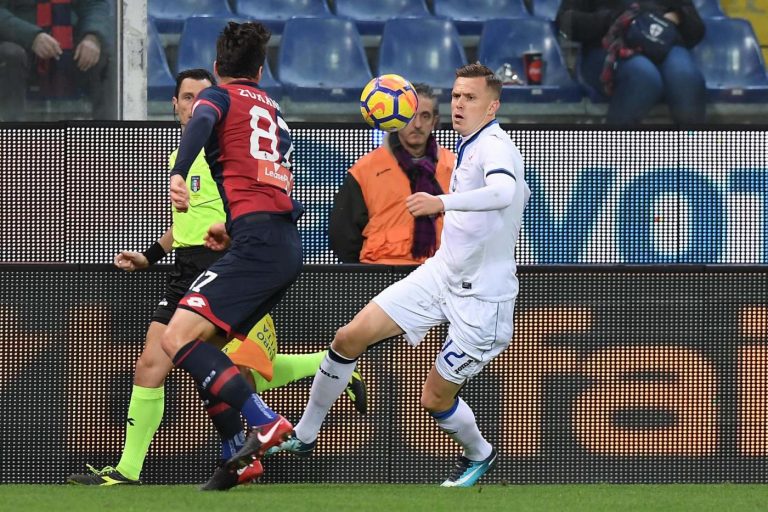 pronostici serie A