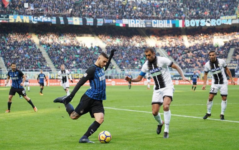 Calciomercato Bologna