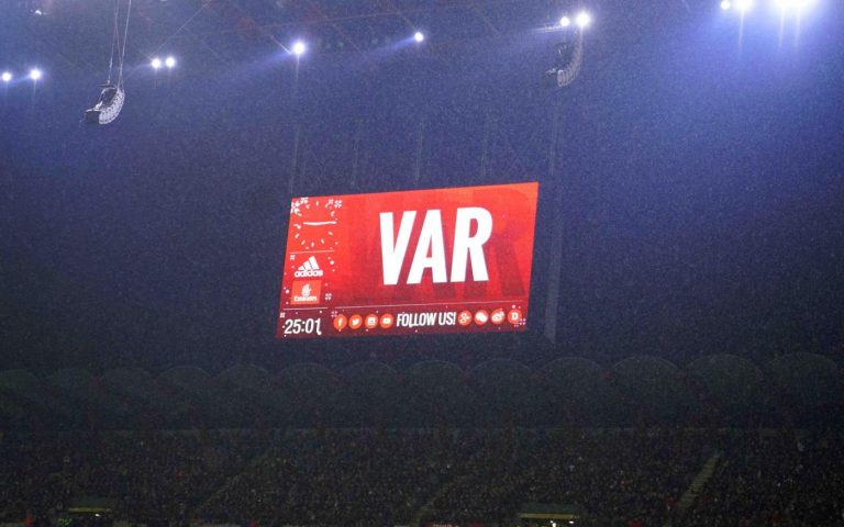 Var