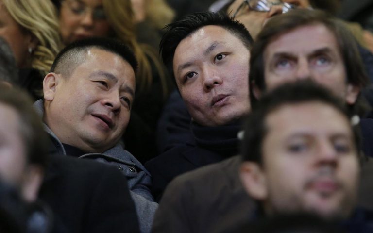 Milan sentenza Uefa