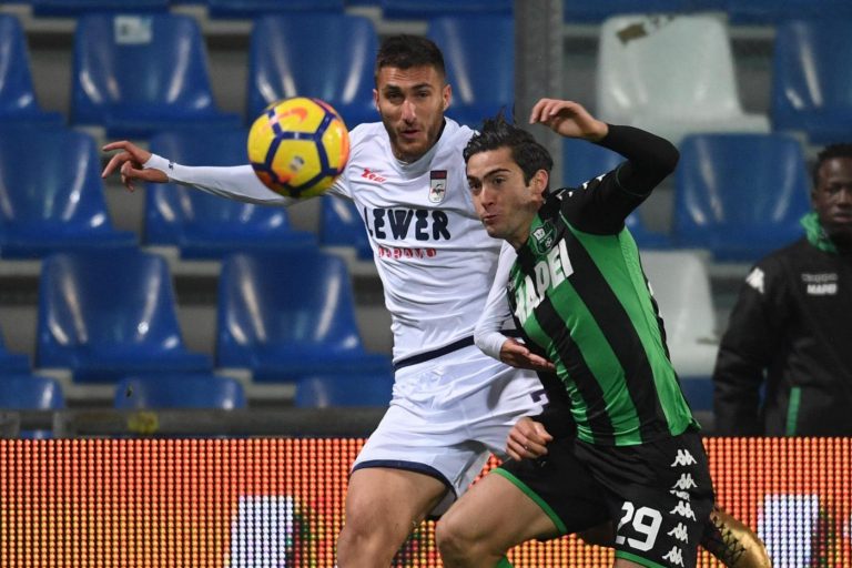 calciomercato