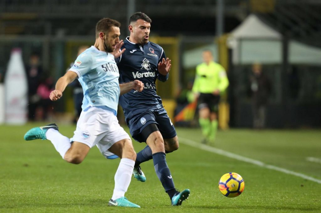 Calciomercato Genoa