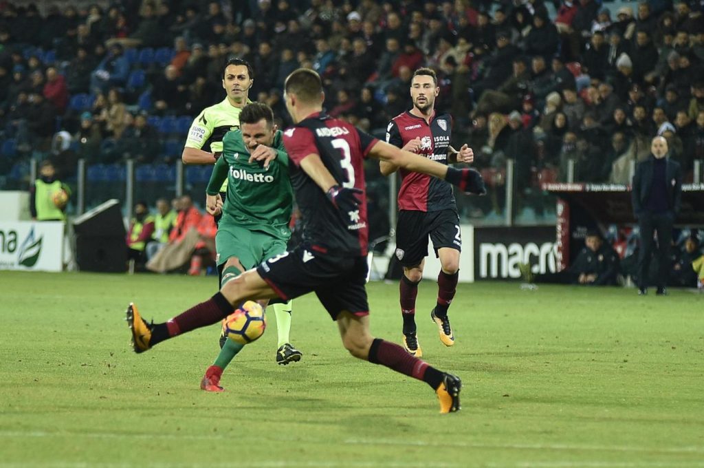 calciomercato Fiorentina