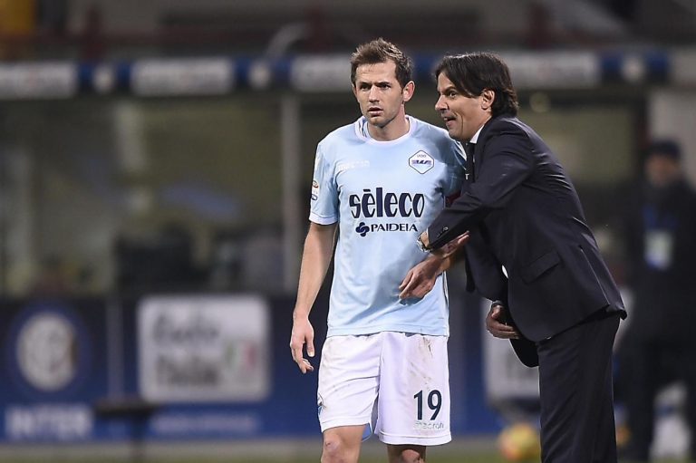 LulicUdinese