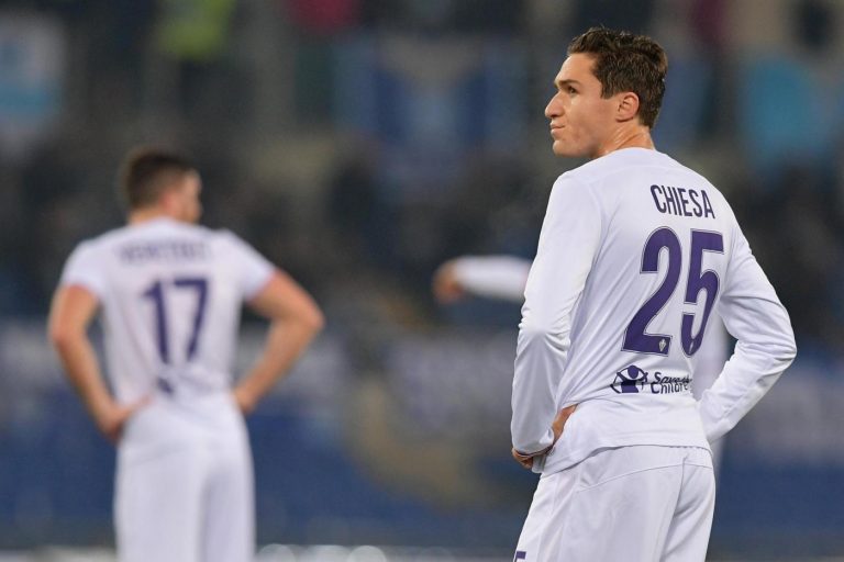 Calciomercato Napoli