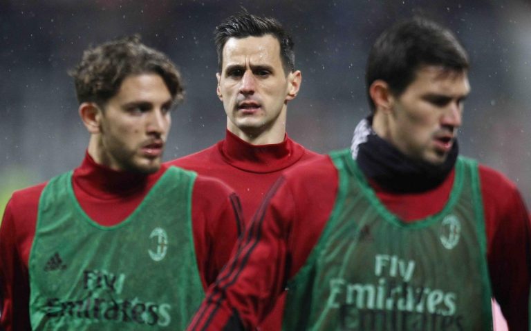 Kalinic Gattuso