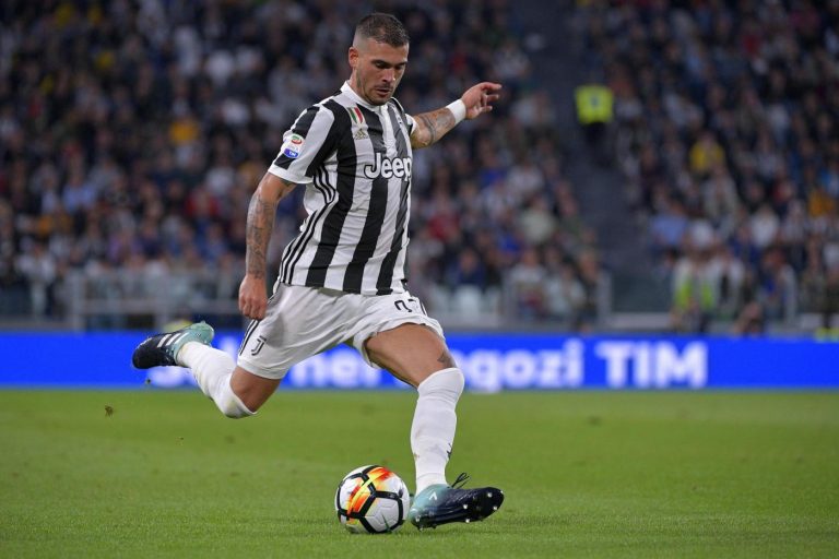 calciomercato oggi