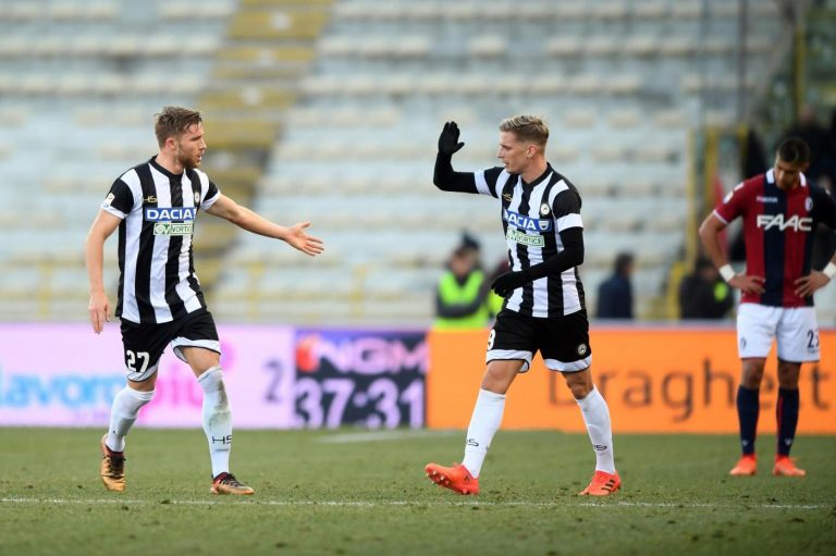 Calciomercato Serie A