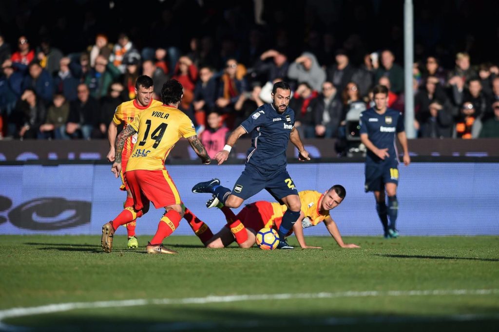 Calciomercato Atalanta