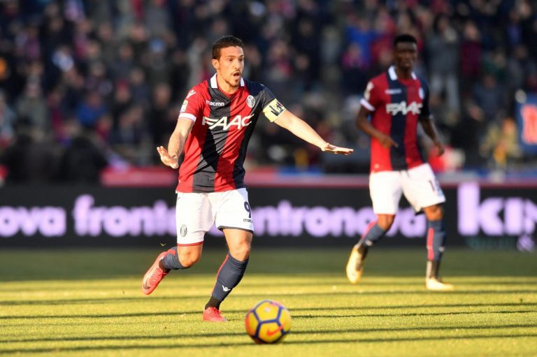 Risultati Serie A