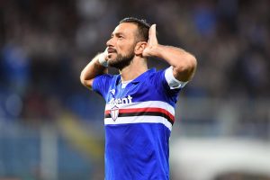 Quagliarella