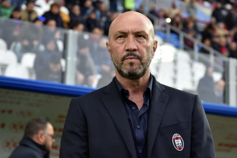 Zenga Astori