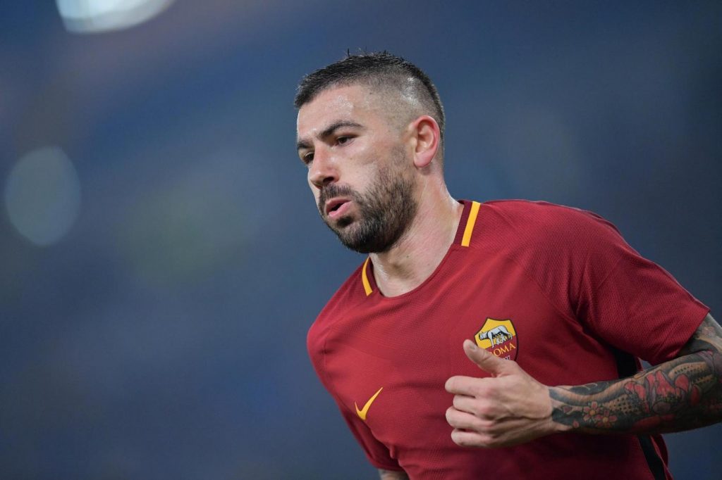 Kolarov