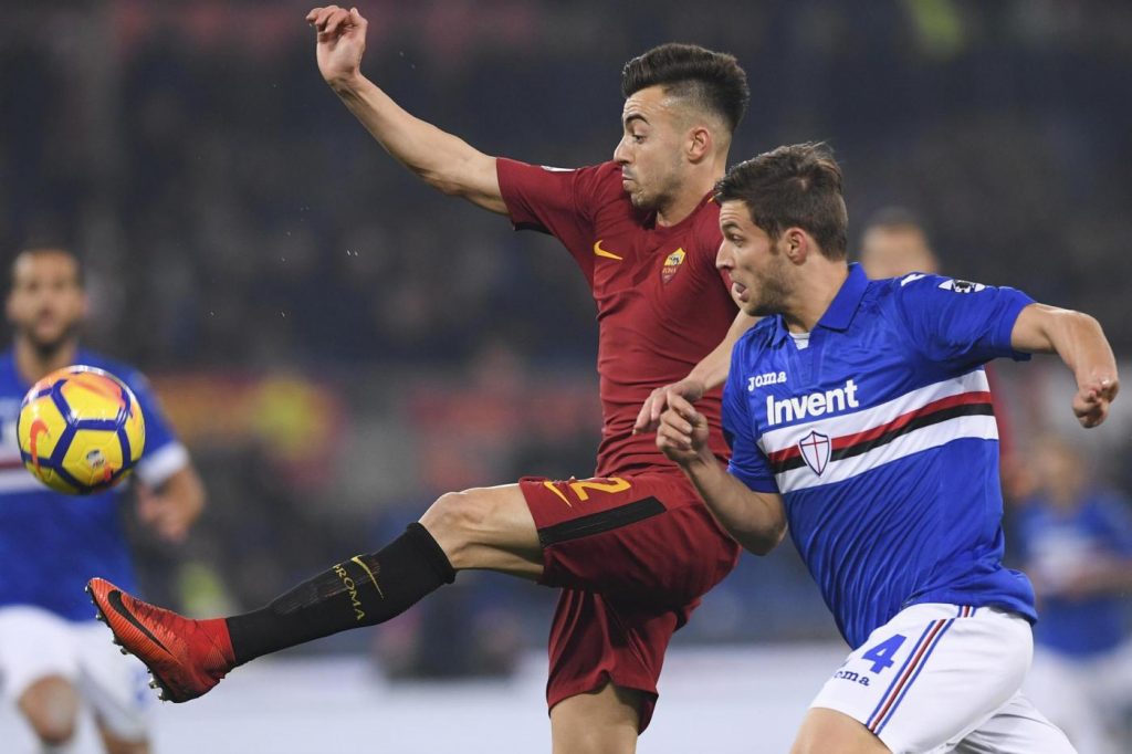 Calciomercato Inter