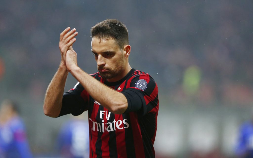 Bonaventura