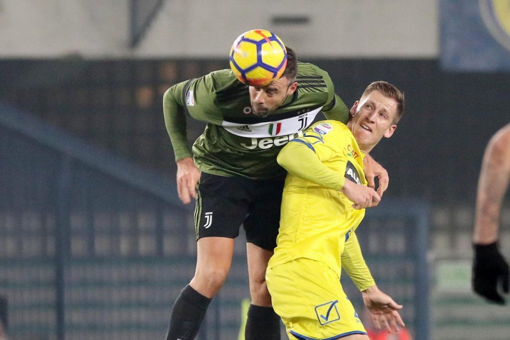 Calciomercato Serie A