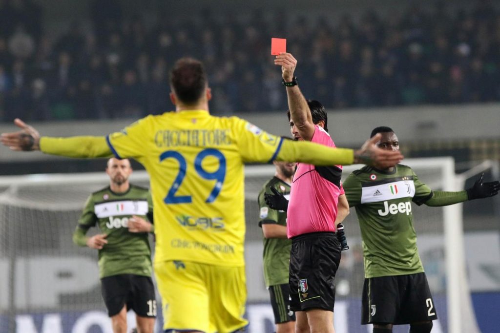 Var