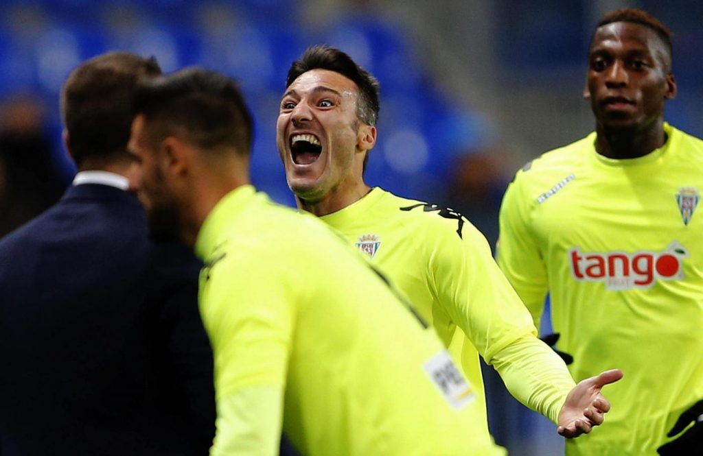 Federico Piovaccari