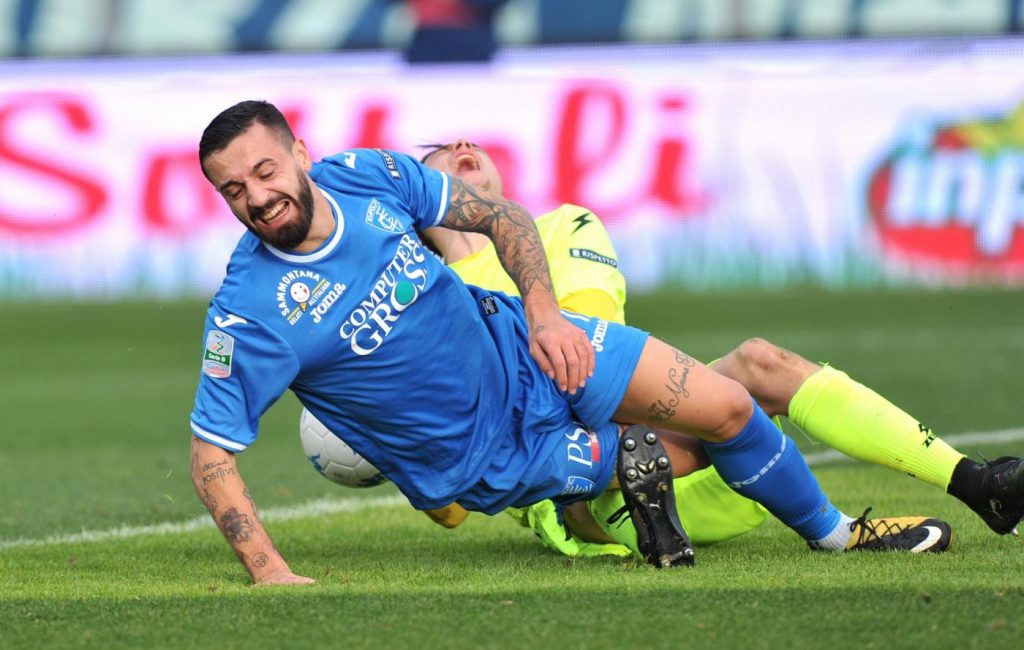 Empoli