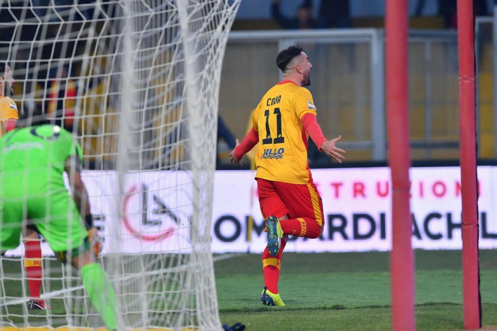 Benevento