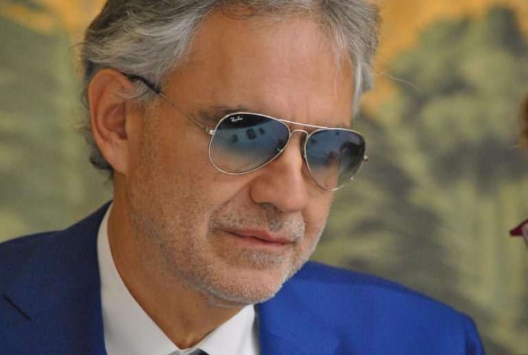Bocelli Lega B