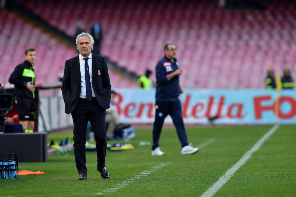 Milan Donadoni