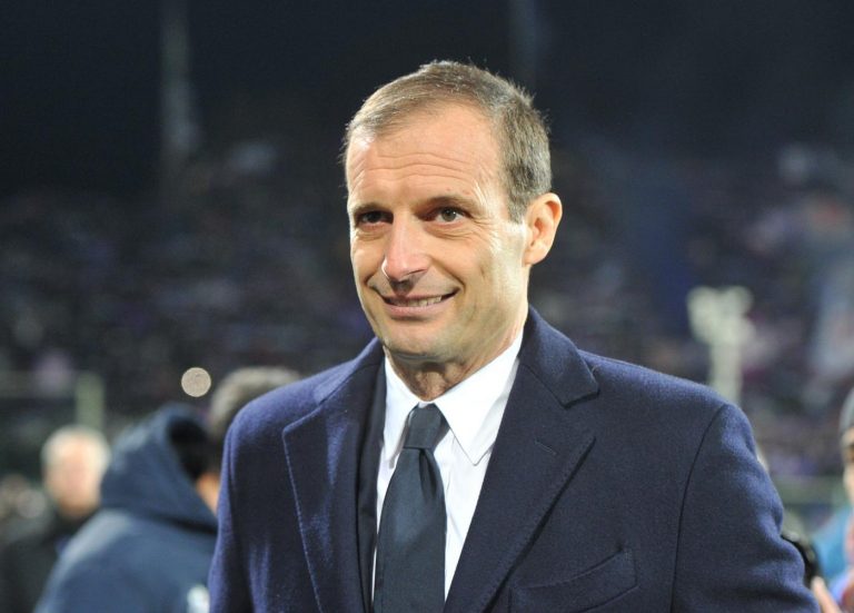 Allegri