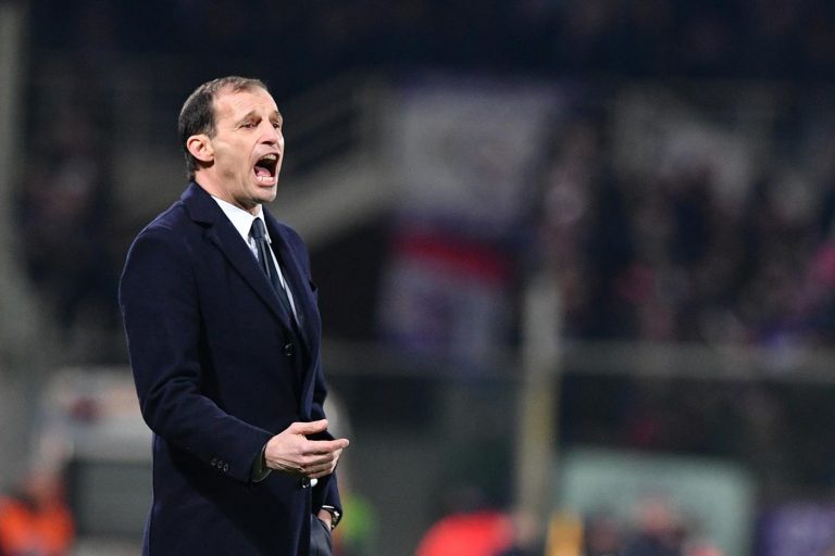 Allegri