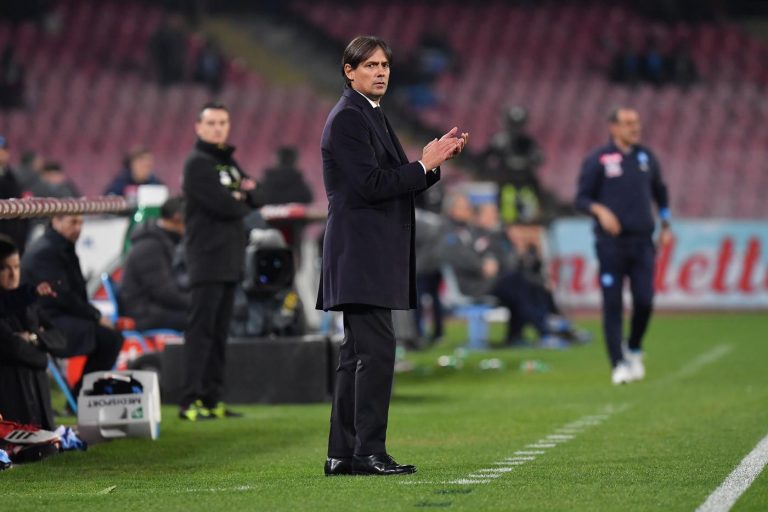 Inzaghi