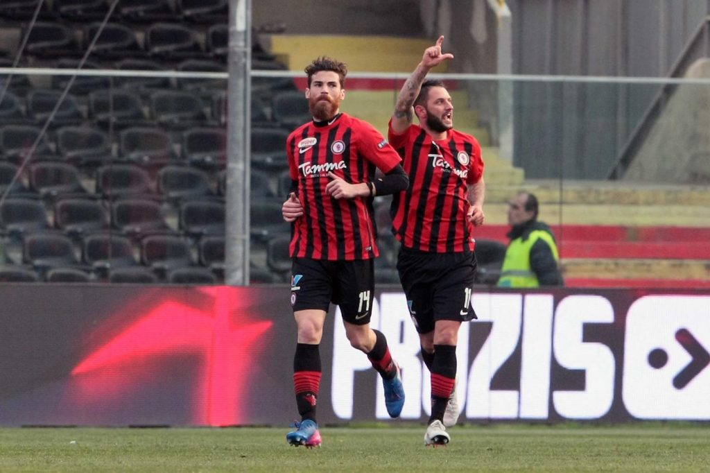 Calciomercato Udinese