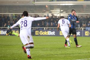 Calciomercato Fiorentina