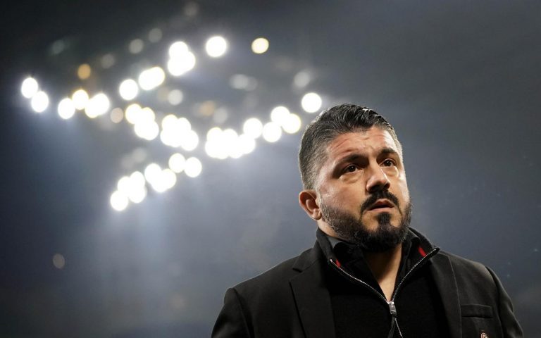 Calciomercato Milan