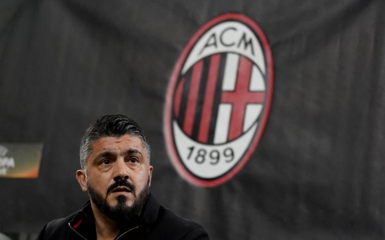 Gattuso