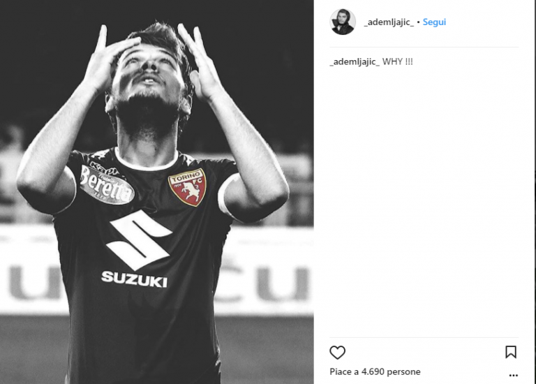 Ljajic