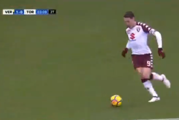 Gol Niang